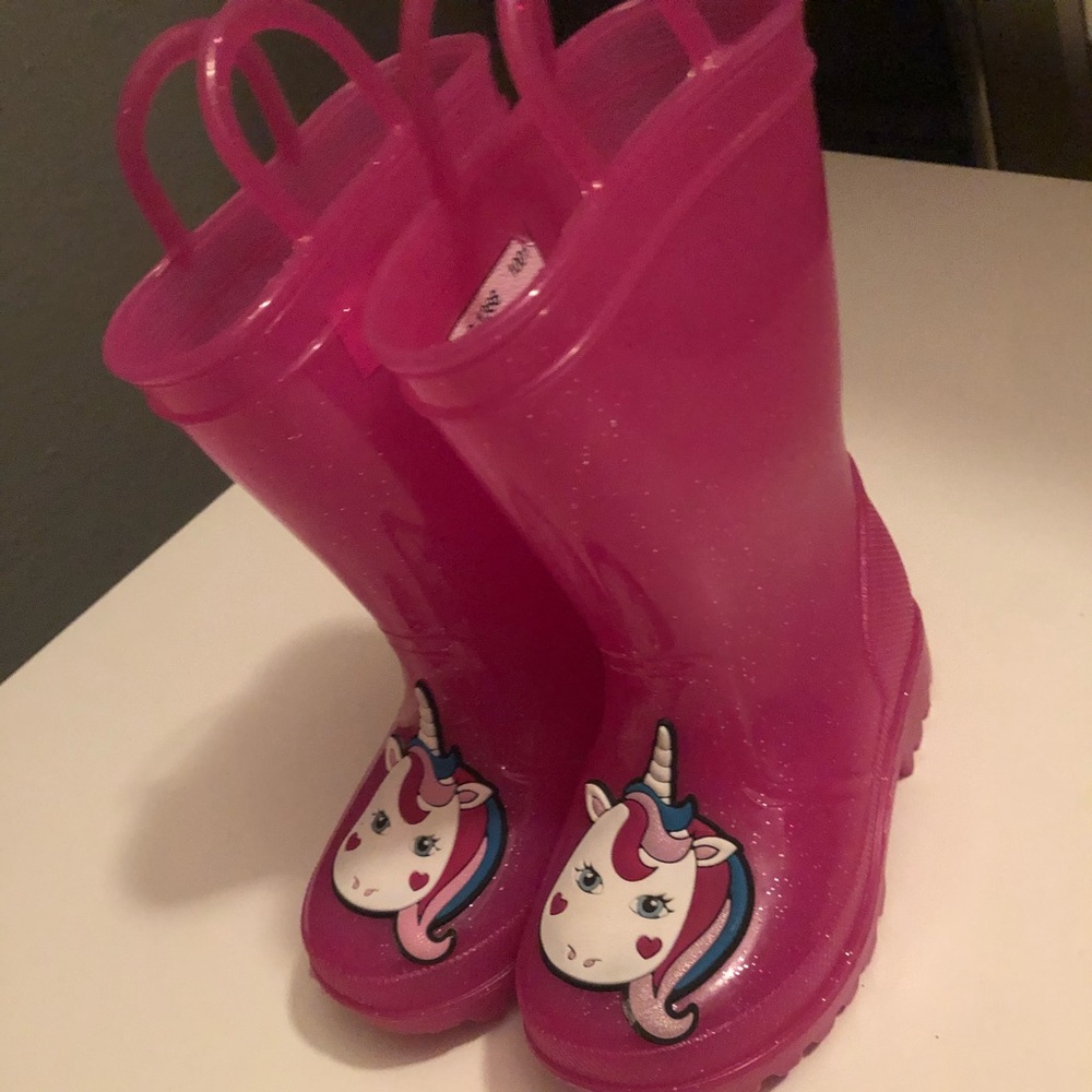 capelli new york boots